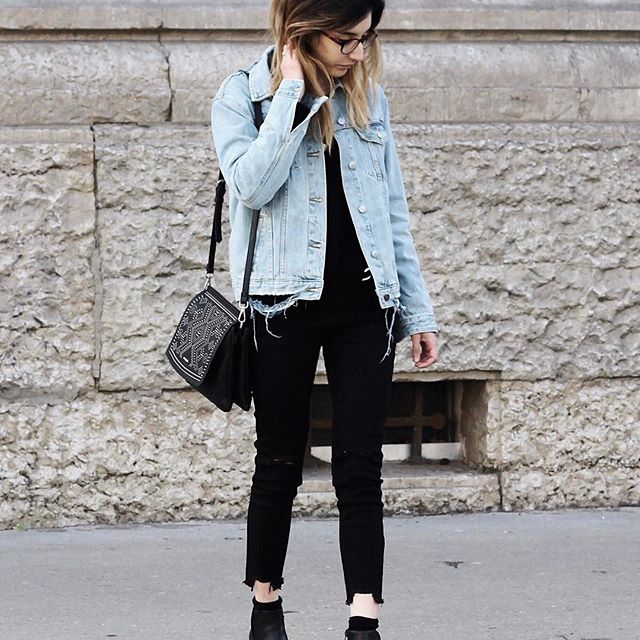smthgtowear-veste-jean-2202