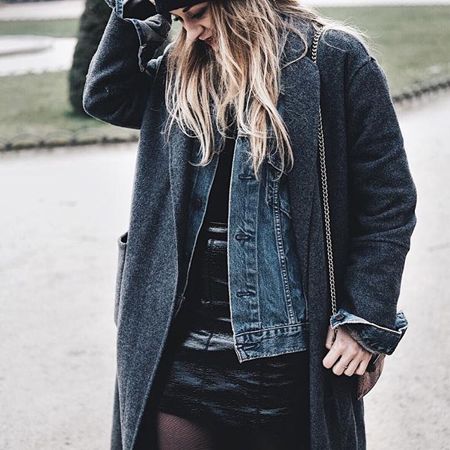 chloeandyou-veste-jean-2202