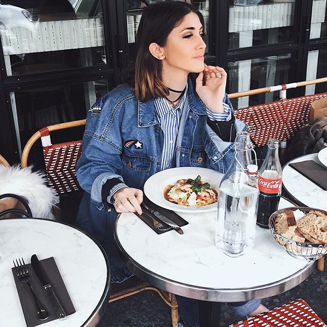 blogdelucinda-veste-jean-2202