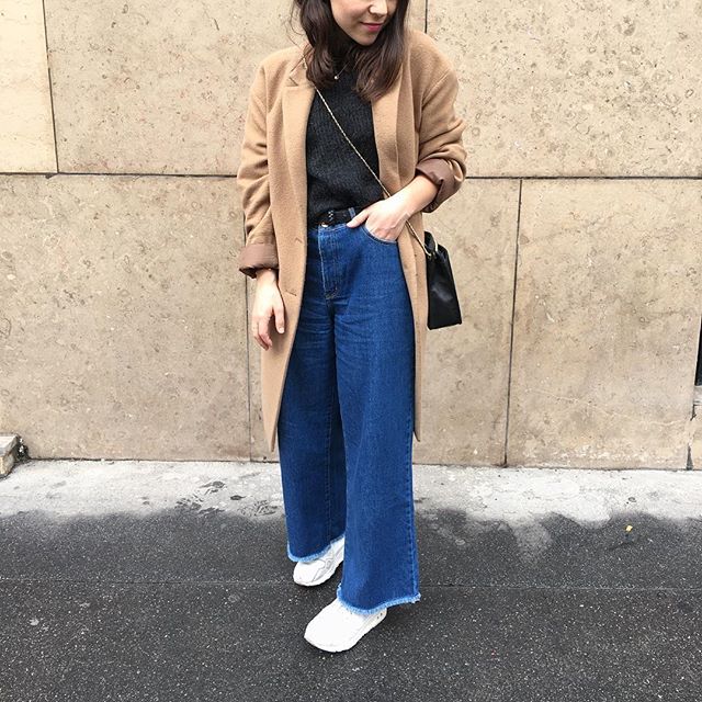 margauxslv-manteau-camel-2302