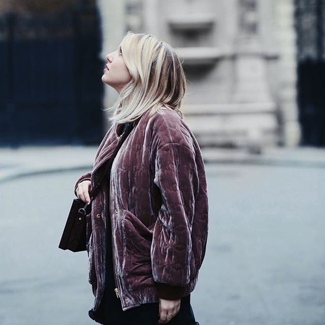 lauraloves-bomber-velours-asos