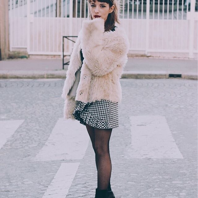fruityclementine-jupe-carreaux-2702