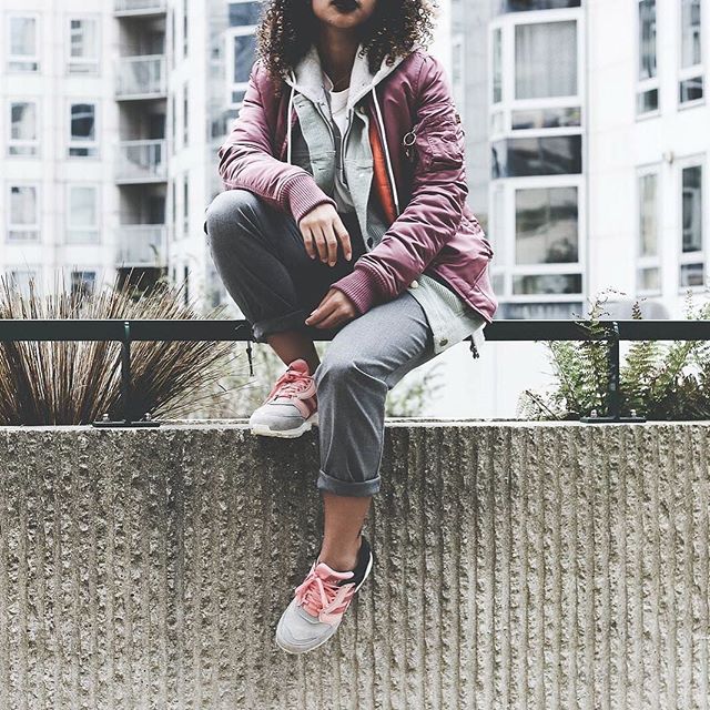 julinfinity-bomber-rose-2801