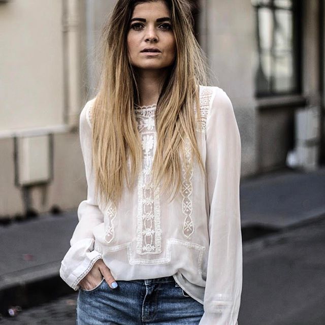 marieandmood-blouse-dentelle-2802