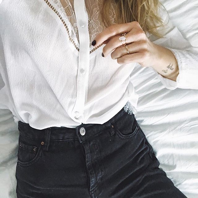 blondiiebaby-blouse-dentelle-2802