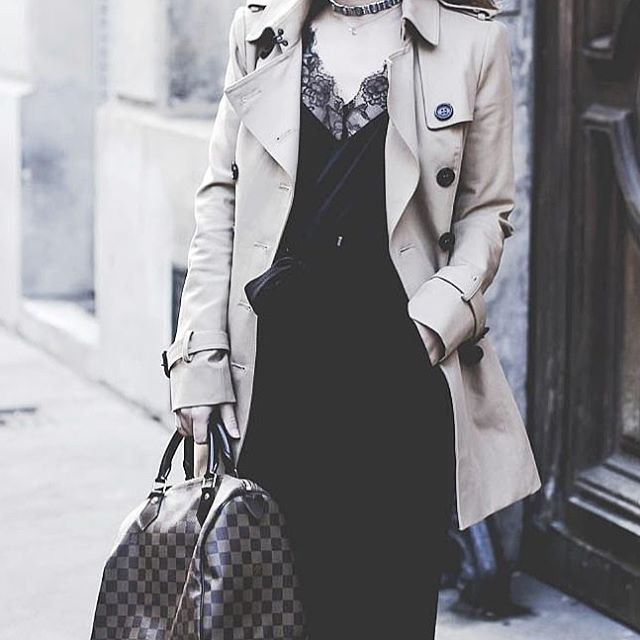 elodieinparis-trench-2802