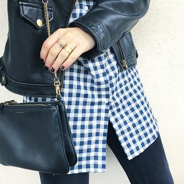 amoureusement-toi-perfecto-claudiepierlot-2802