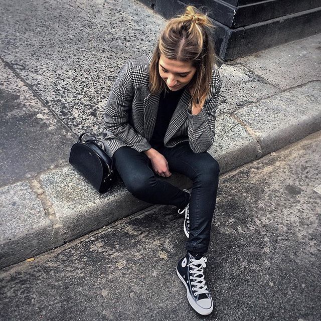 camdet-converse-0103