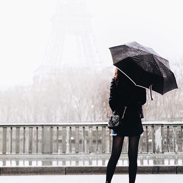 lacouleurdumoment-parapluie-0203
