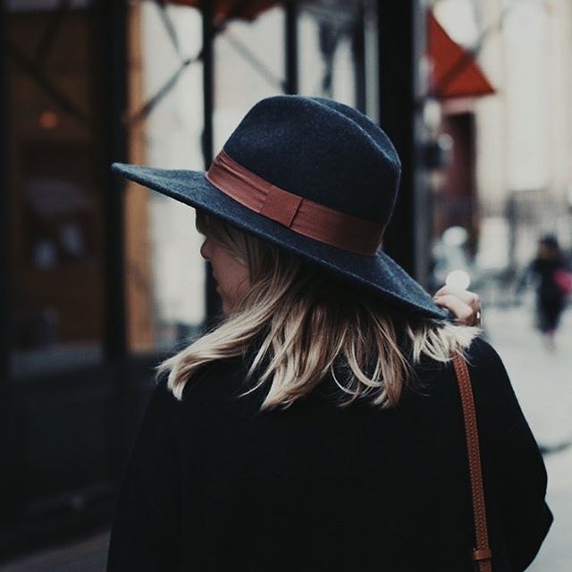 lauralovesclothes-chapeau-feutre-0203