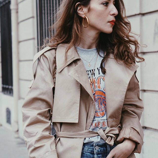 thepartofstyle-trench-0203