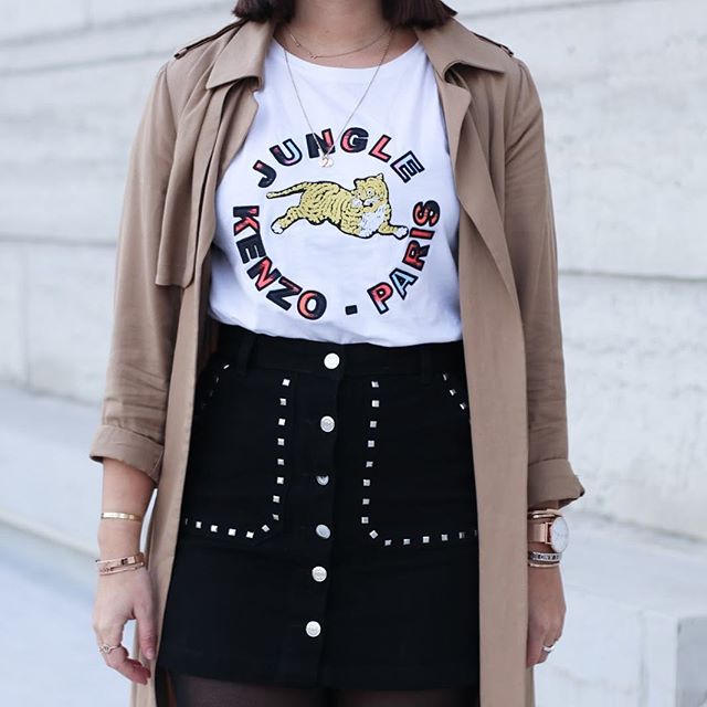 modeusement-votre-trench-0703