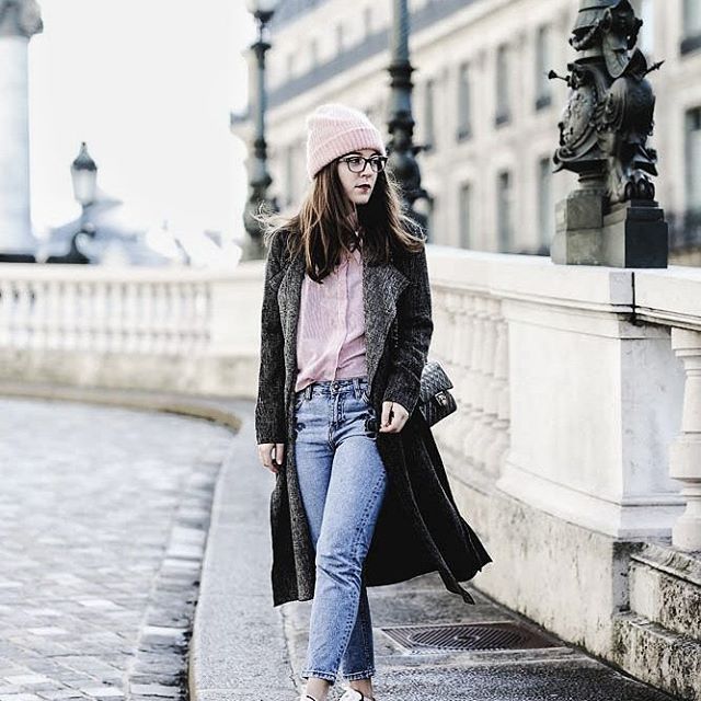 elodieinparis-chemise-volants-0703