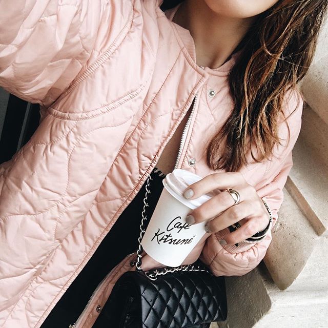 lacouleurdumoment-bomber-rose-0703