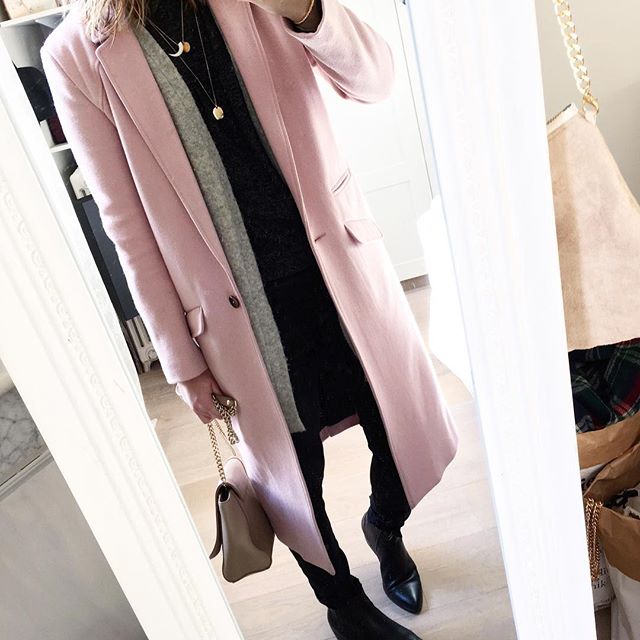 camilleth-manteau-rose-0903
