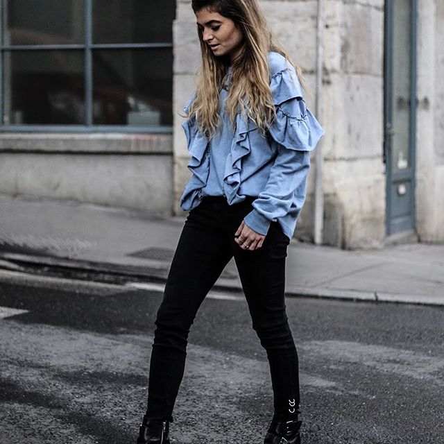 marieandmood-blouse-volant-1003