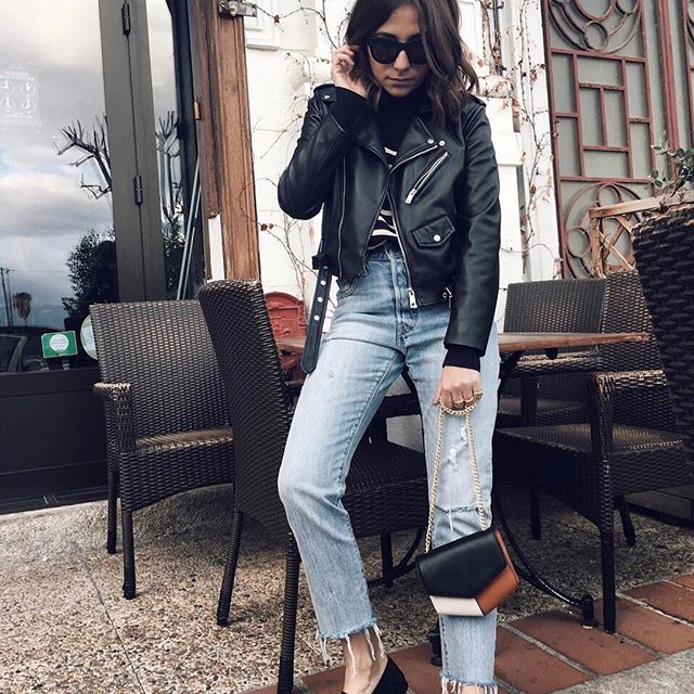 emilie-tla-jean-cropped-1503