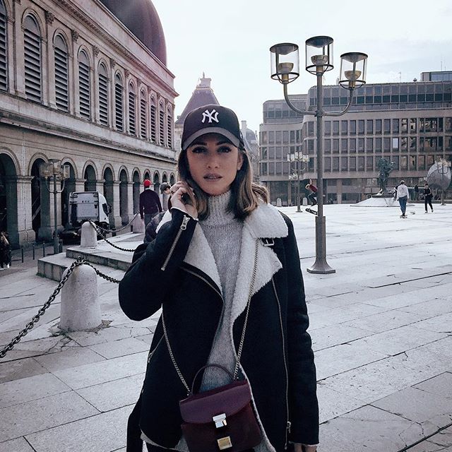 blogdelucinda-casquette-1703