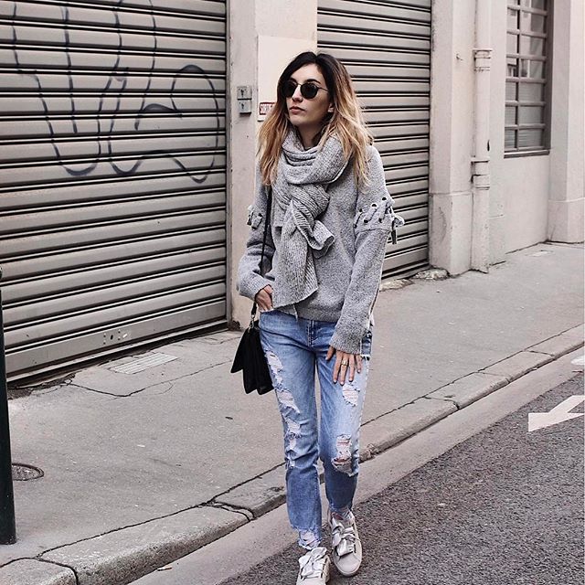 smthgtowear-gris-1703