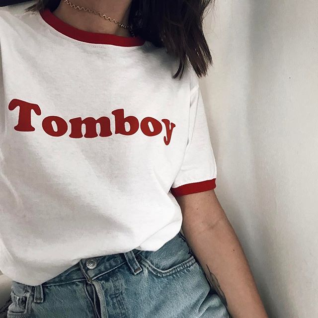 emilie-tla-tshirt-message-2903