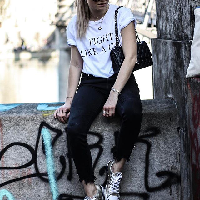 marieandmood-tshirt-message-2903