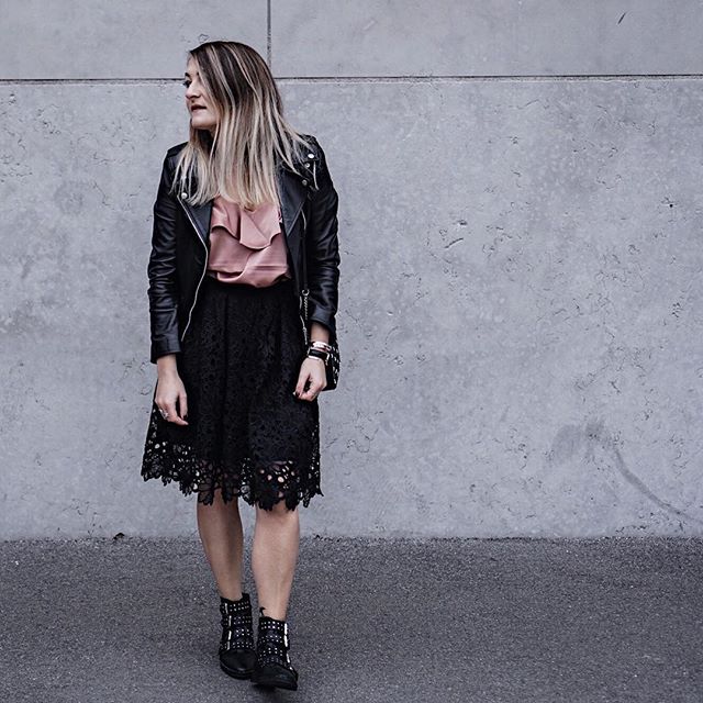 Look de @parisgrenoble