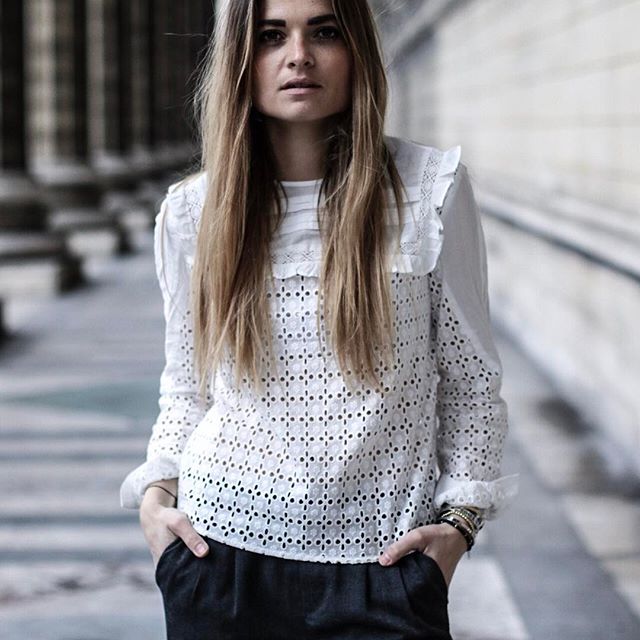 marieandmood-blouse-volants-3003