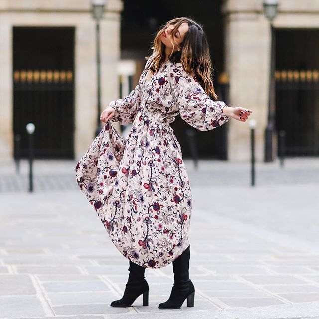 lacouleurdumoment-robe-longue-1104