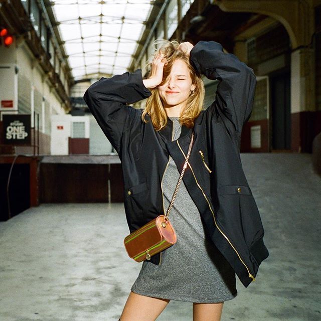colinealg-bomber-zara-2004
