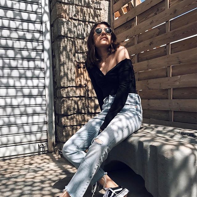 Look de @emilie_tla