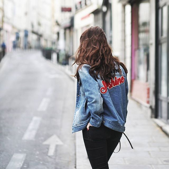 elodieinparis-veste-jean-pimkie-2804