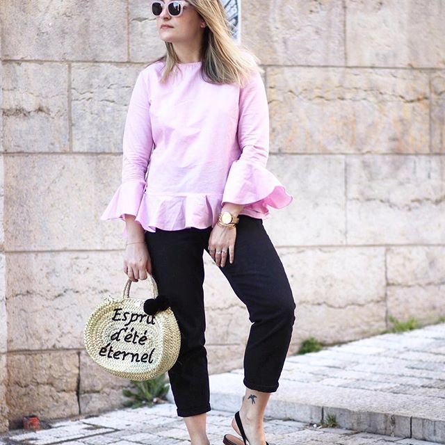 parisgrenoble-blouse-rose-1205