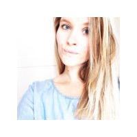 camilleth_