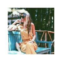 thepartofstyle
