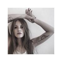 lucile_dlr