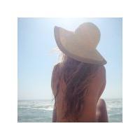 charlie_fd