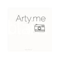 arty.me