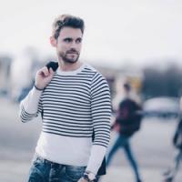 kevinragonneau kevinragonneau