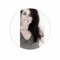 emma_littleworld