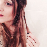 delete_blondiiebaby delete_blondiiebaby