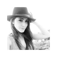blogdelucinda
