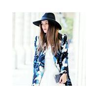elodieinparis