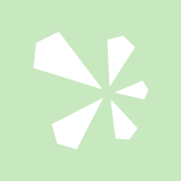 delete_lauralovesclothes delete_lauralovesclothes