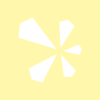 shewearsblog