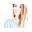 camilleth_